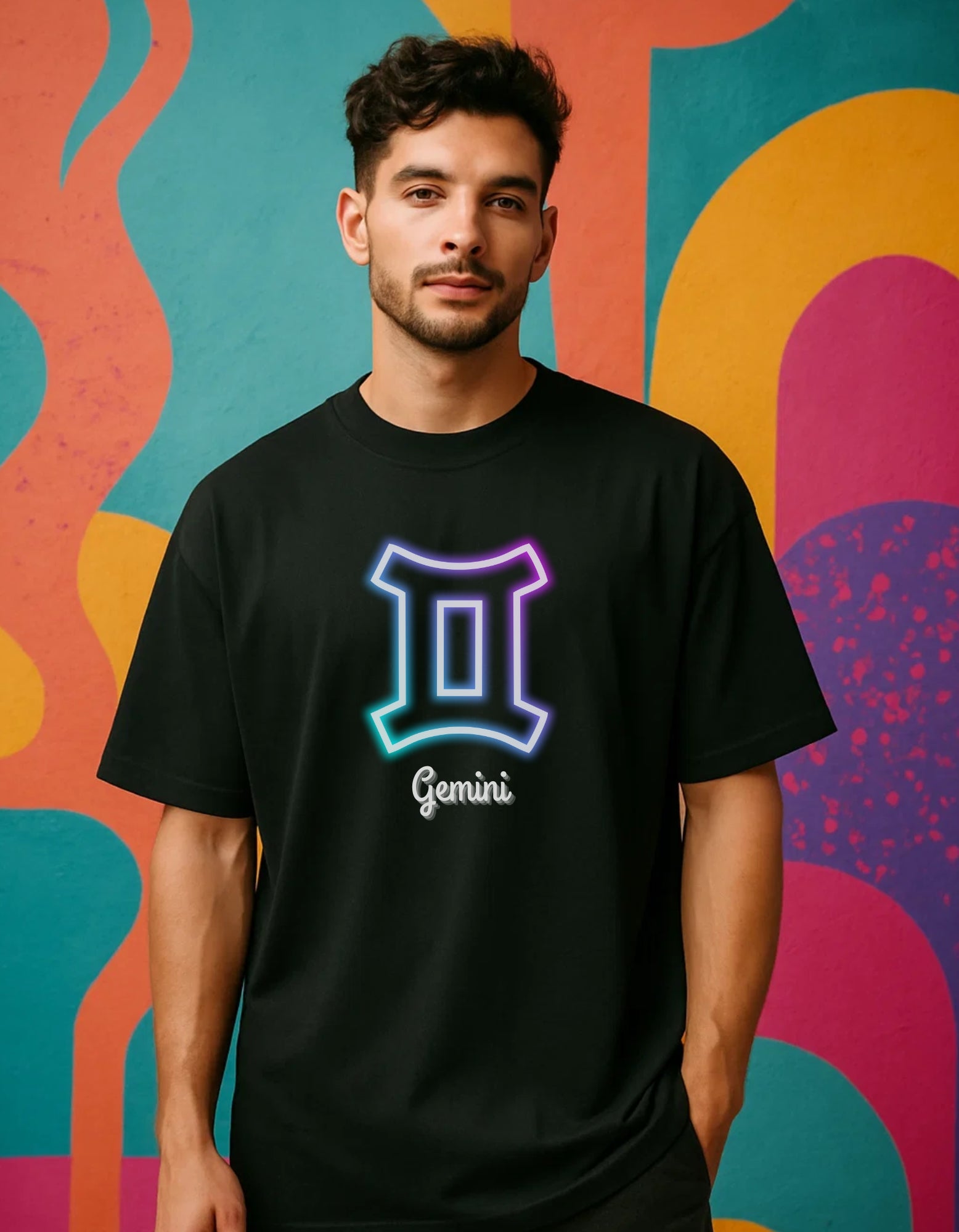 Gemini