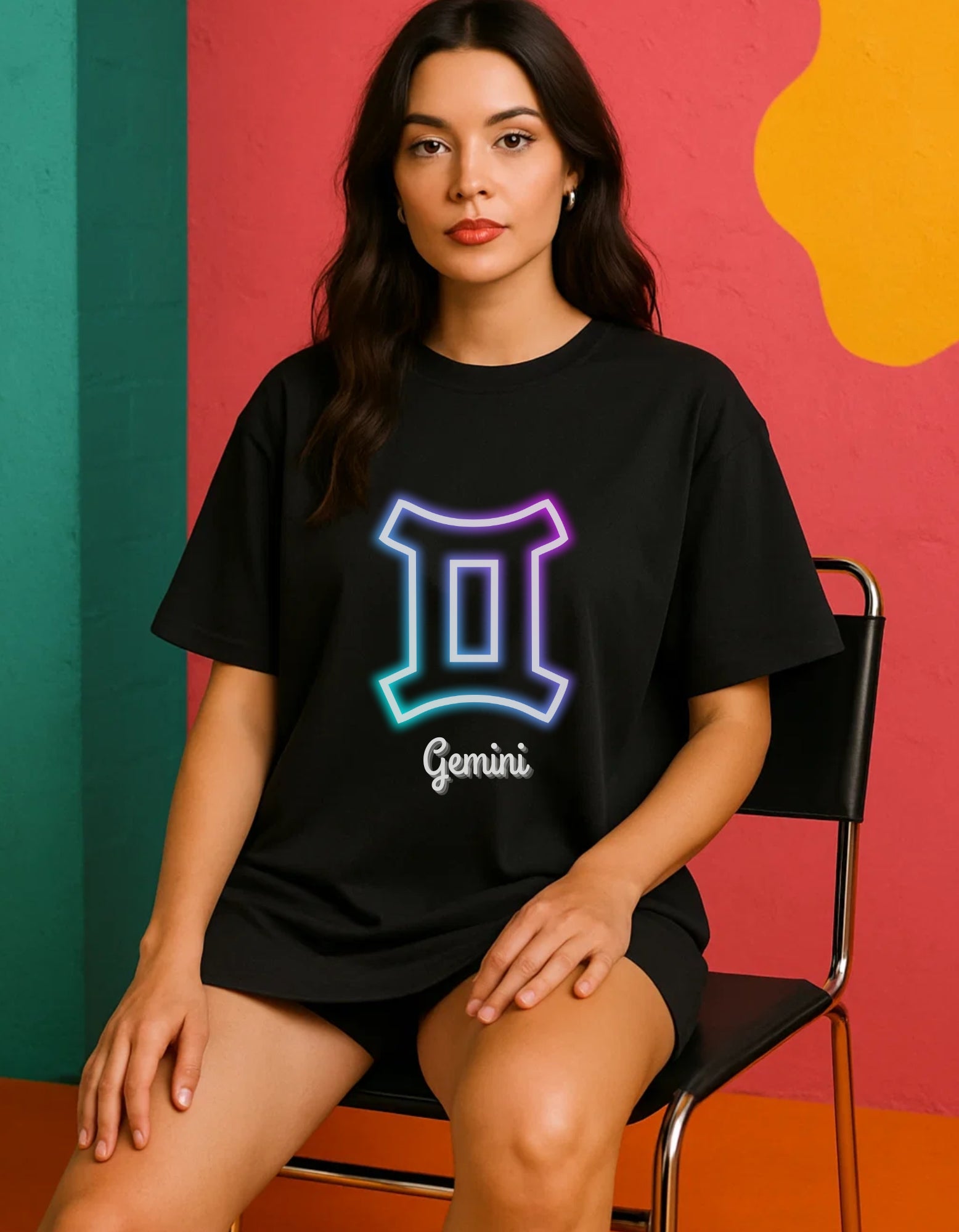 Gemini