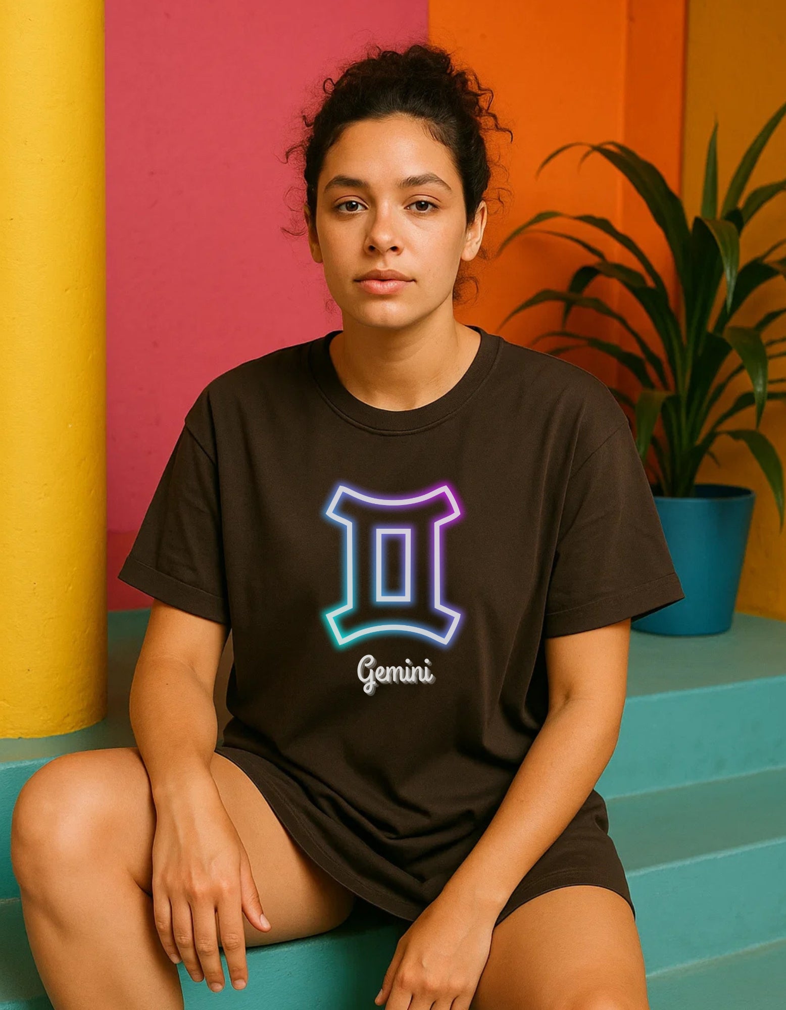 Gemini