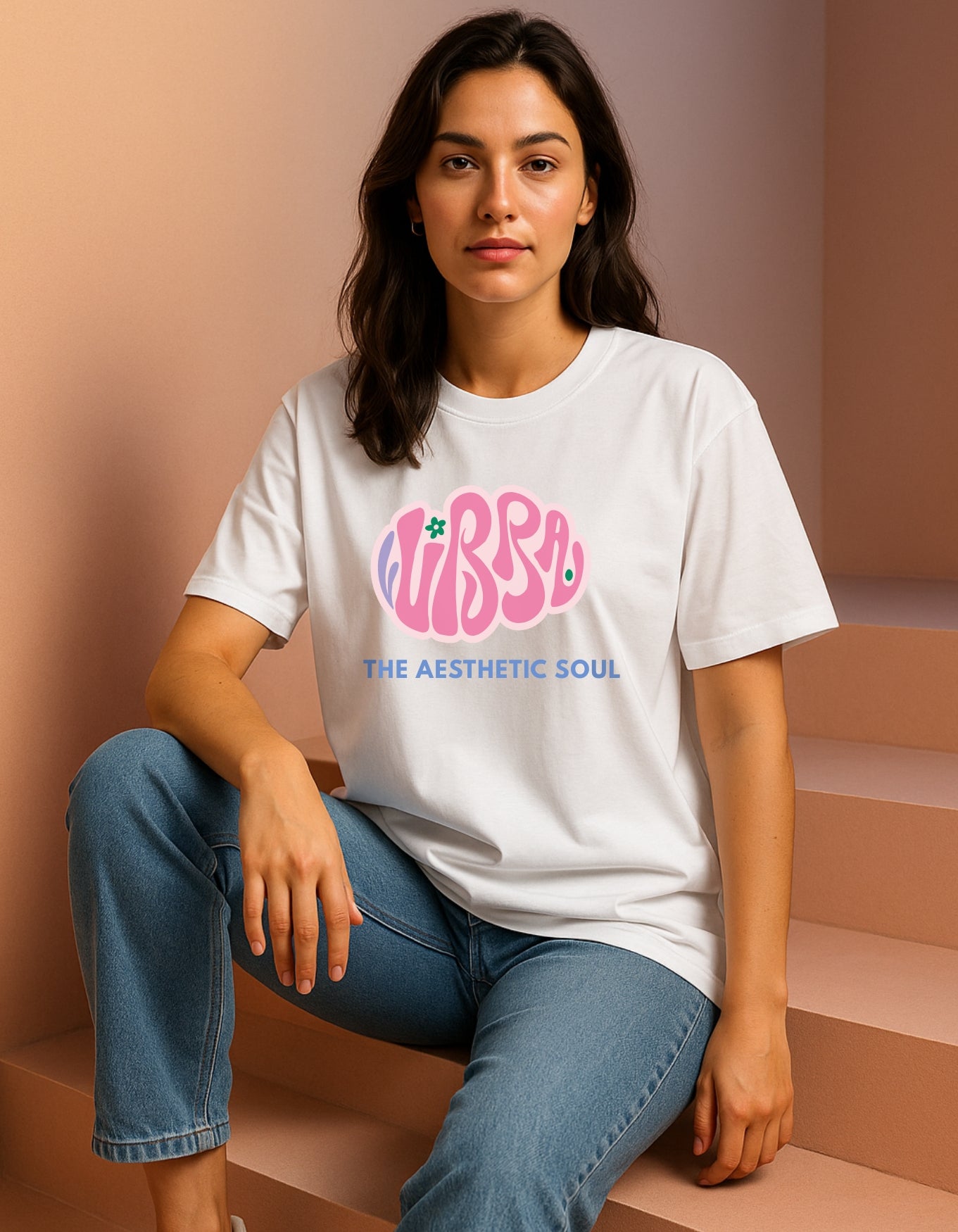 Libra