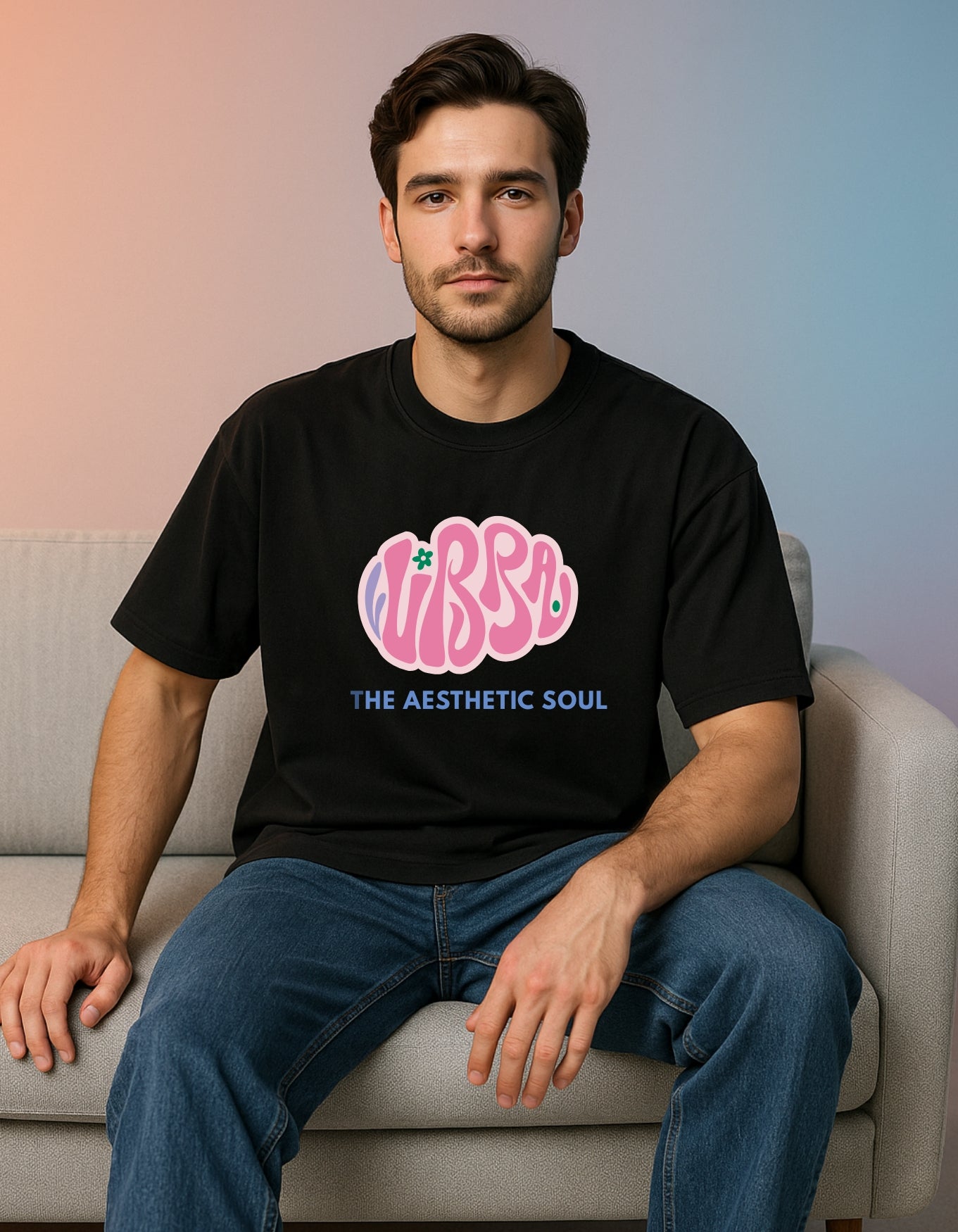 Libra