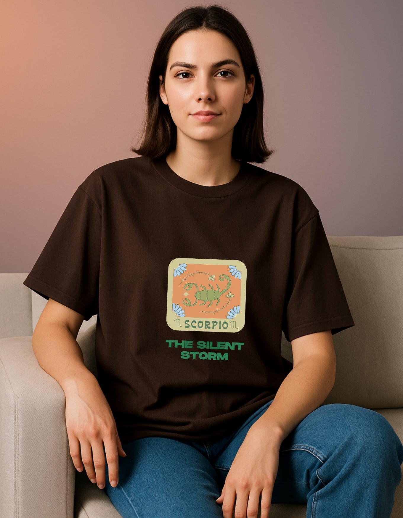 Scorpio