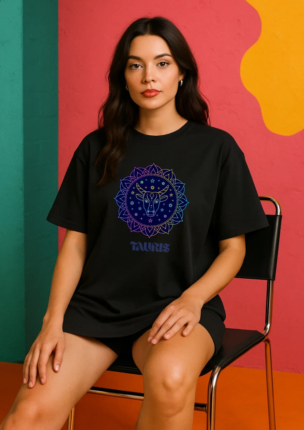 Taurus