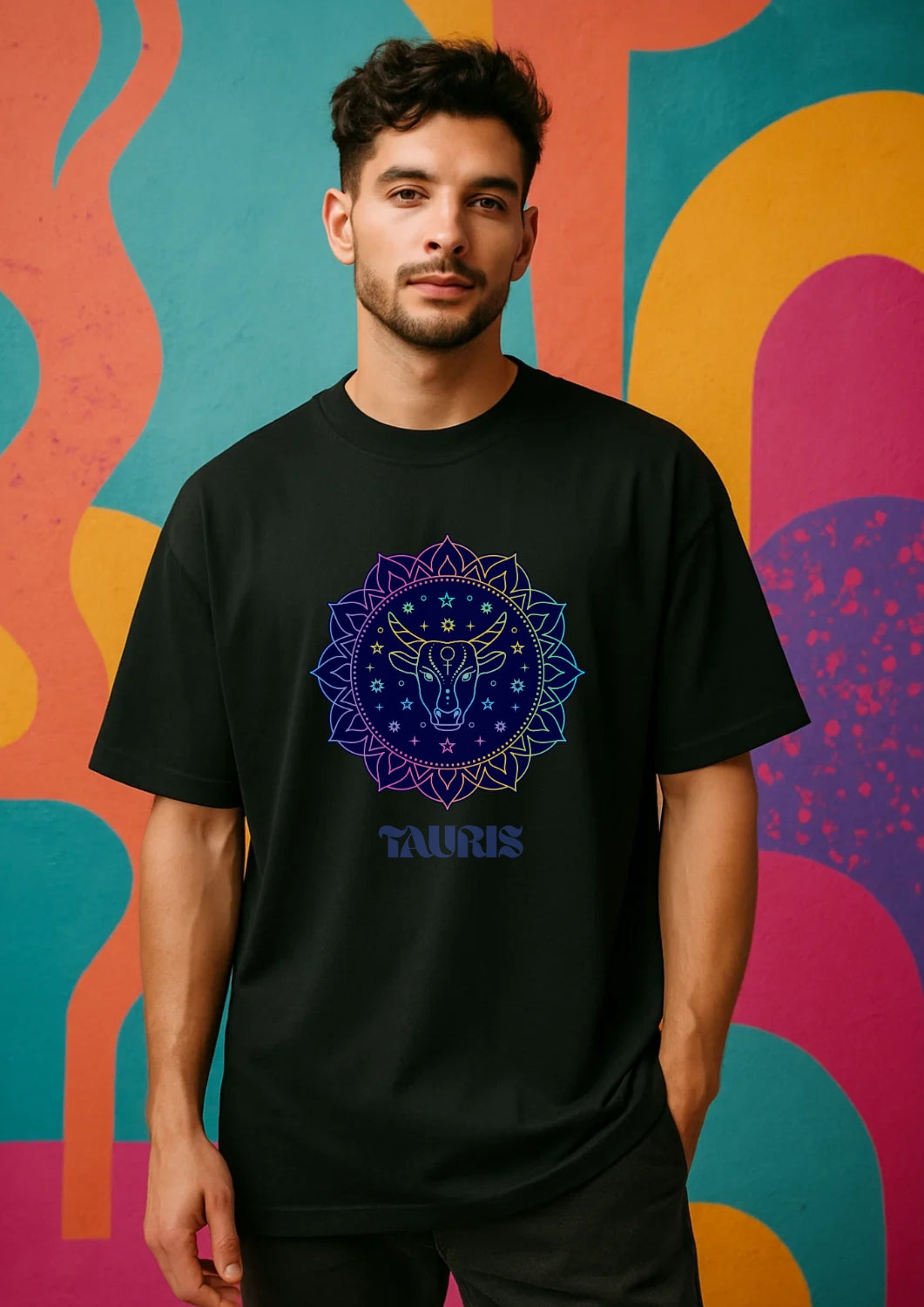Taurus