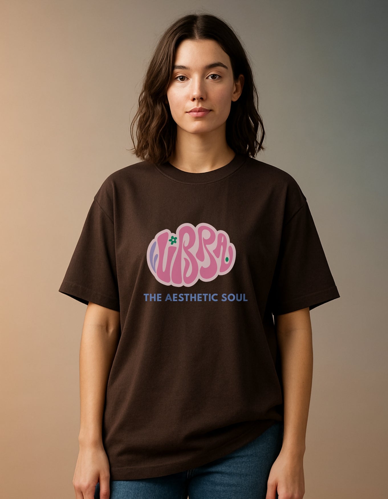 Libra