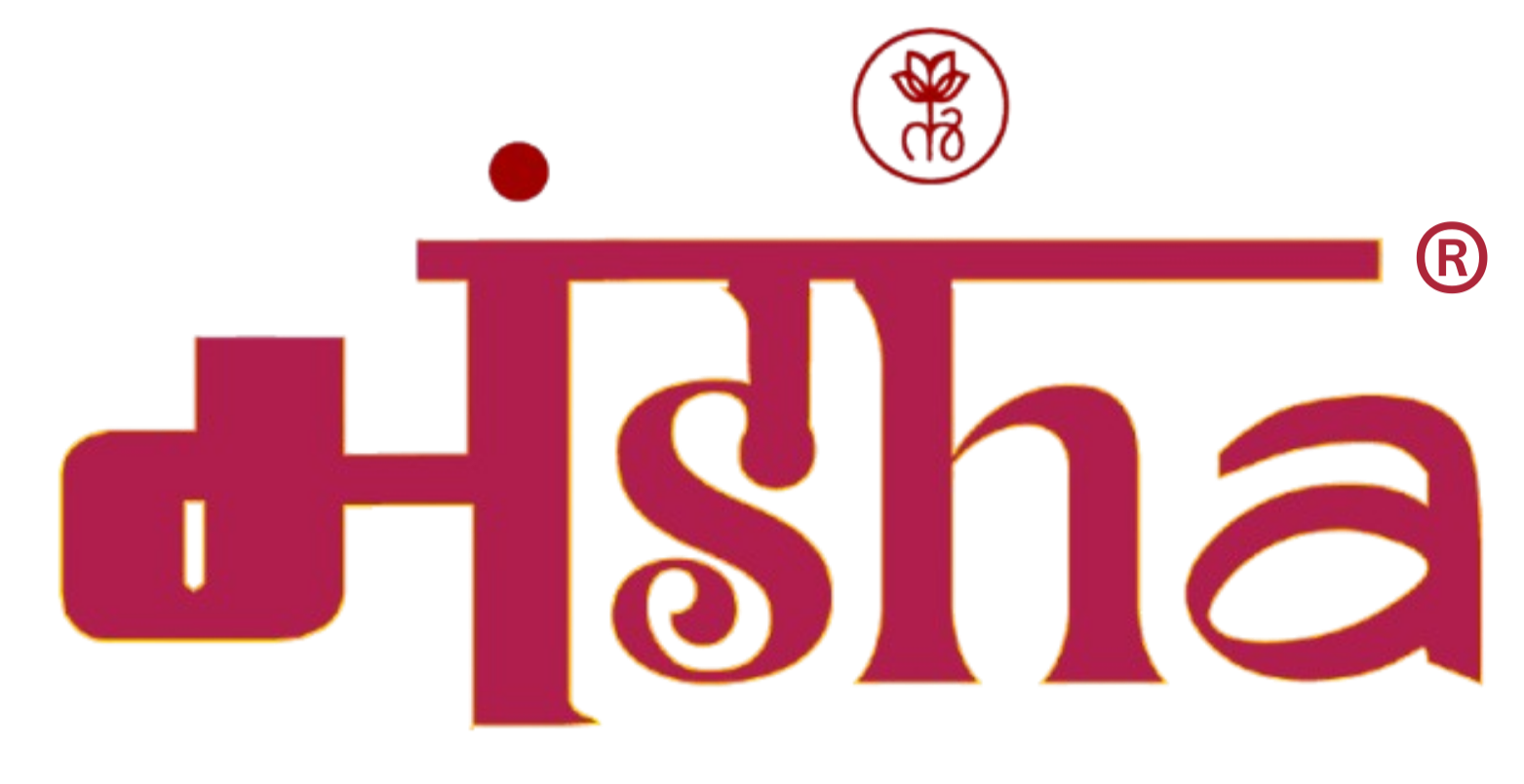 Manasha