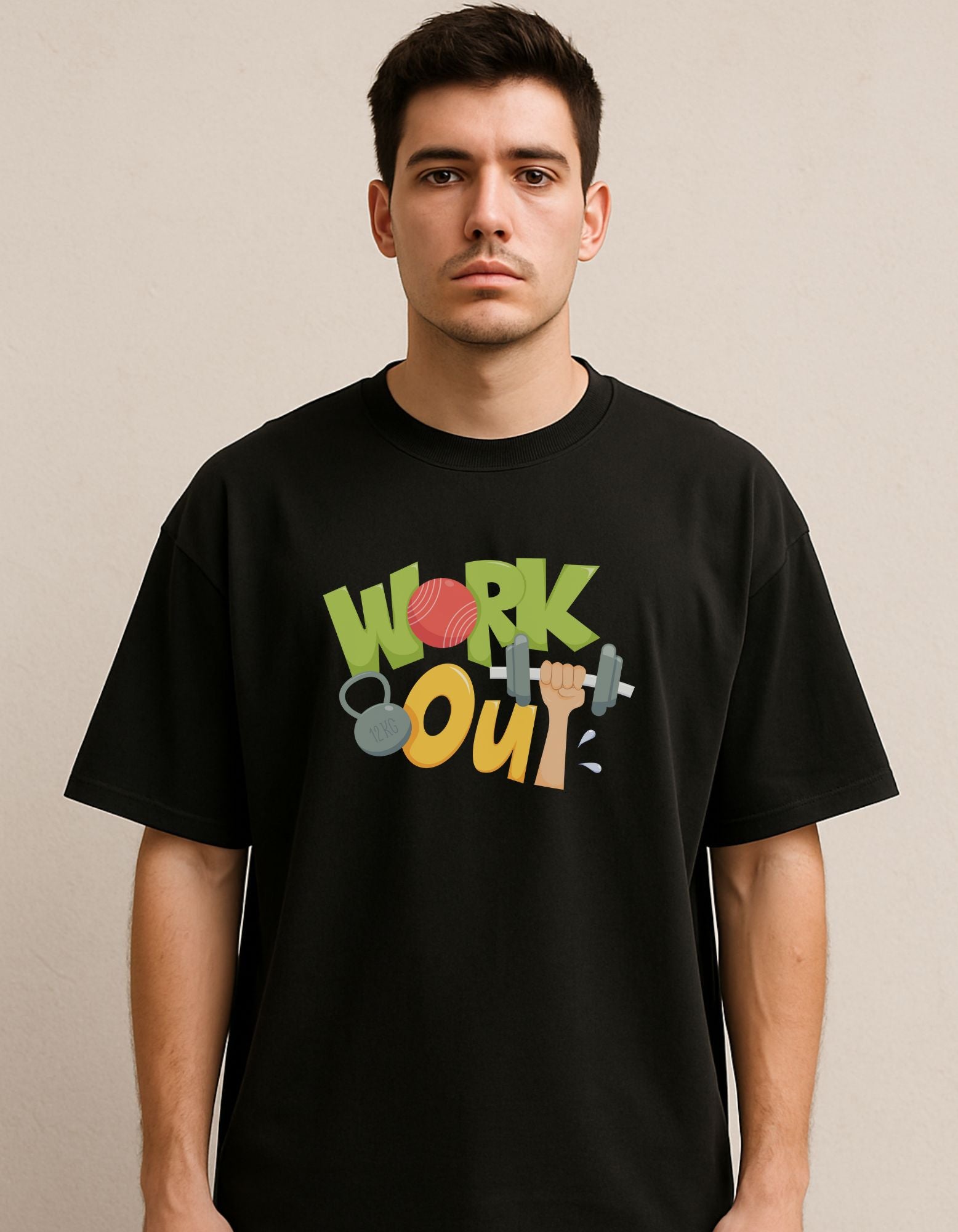 Workout