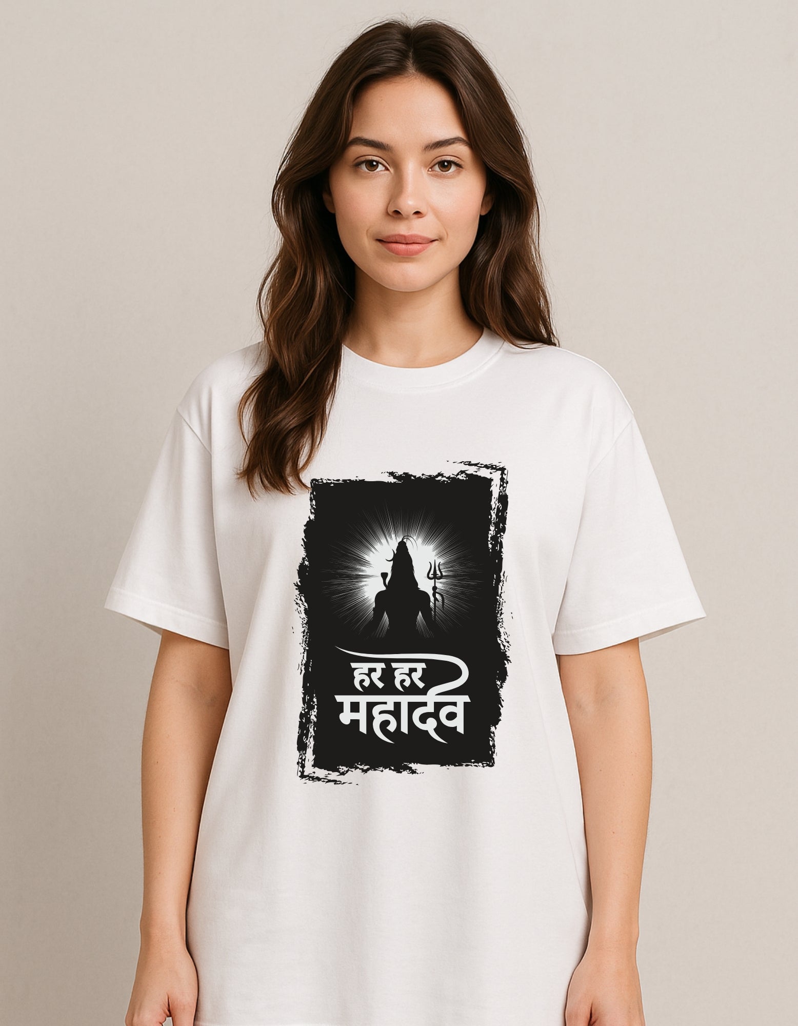 Trance Mode: Har Har Mahadev