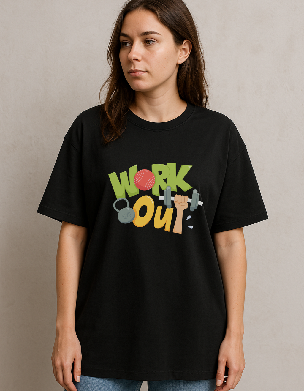 Workout