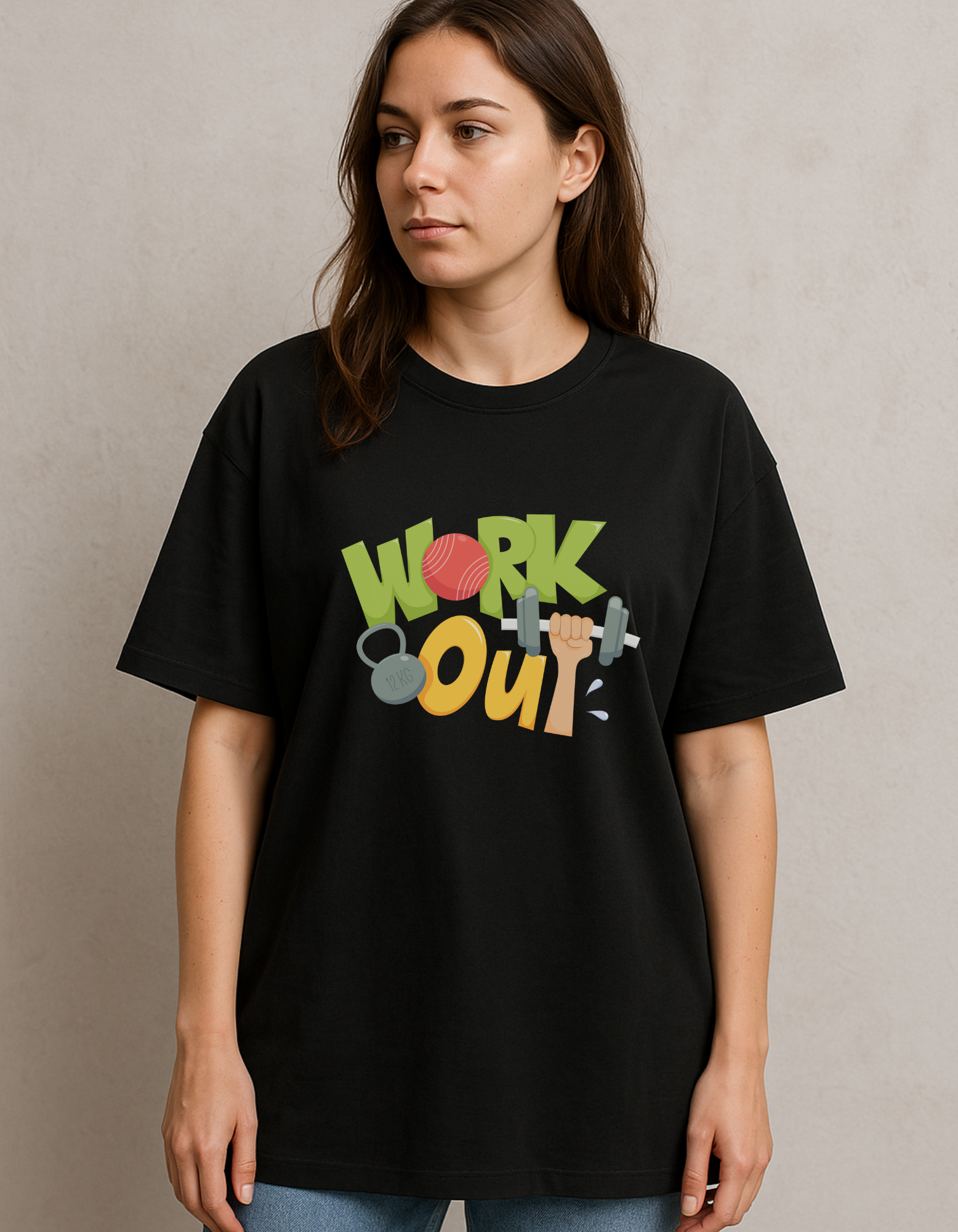 Workout